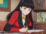 Kakegurui