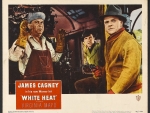 White Heat (1949)