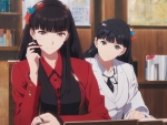 Kakegurui