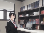 Kakegurui