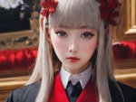 Kakegurui