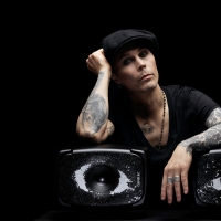 Ville Valo