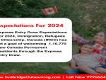 Australia Work Visa | Sunbridge Outsourcing