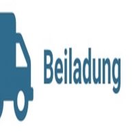 Beiladung in MÃ¼lheim
