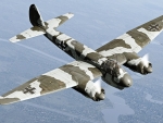 Junkers Ju-88 Art