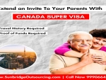 Australia Work Visa | Sunbridge Outsourcing