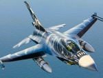 F-16