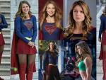Supergirl