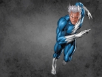 Quicksilver