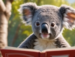 Koala