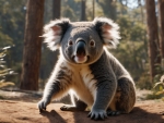 Koala