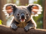 Koala