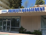 Enhancing Your Investment with Long Beach Property Management Solutions