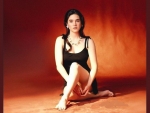 Jennifer Connelly Actress and Model