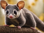 Sugarglider