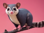 Sugarglider