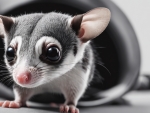 Sugarglider