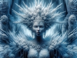 Snow Queen