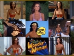 Wonder Woman - Season Two