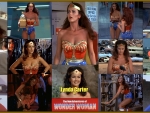 Wonder Woman - Season Three 