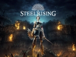 Steelrising