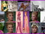 Leslie Parrish