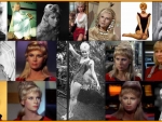 Grace Lee Whitney