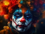 Clown