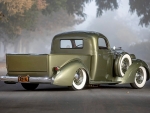 37 studebaker