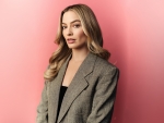 Margot Robbie