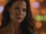 Rhona Mitra