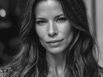 Rhona Mitra