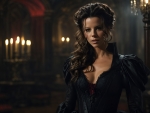 Kate Beckinsale