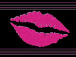 PinkLIPS.jpg