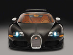 bugatti veyron(worlds fastist car)