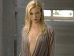 amy smart