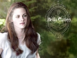 twilight - Bella Cullen
