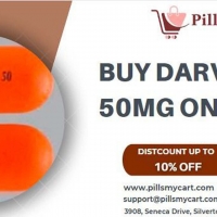 Buy Adderall XR 25mg  with Credit Card Exclusive 10% Discount