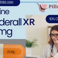 Buy Adderall XR 25mg Order Now for Exclusive Discounts