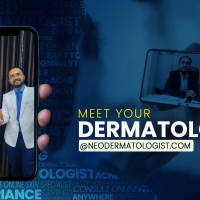 Find the Nearest Dermatologist