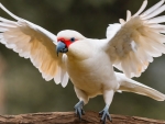 Corella