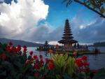 Bali, Indonesia