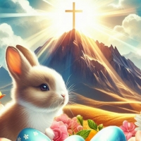 Easter