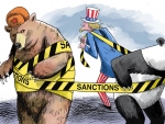 Sanctions