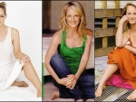 Helen Hunt