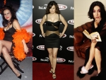 Jennifer Tilly 2