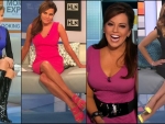 Robin Meade