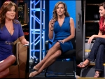 Robin Meade