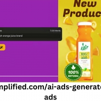 AI-Driven Marketing Brilliance: Google Ads Generator Unleashed Power