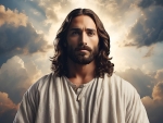 Jesus